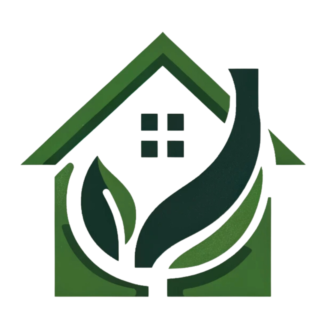 Eco Habitat | Affordable Housing
